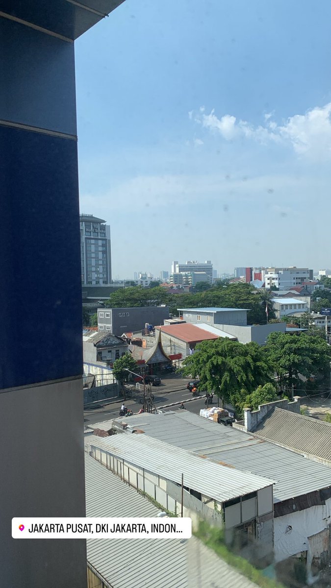 yhrdnt's tweet photo. Rebahan dulu ga si https://t.co/BtqCokg8M8