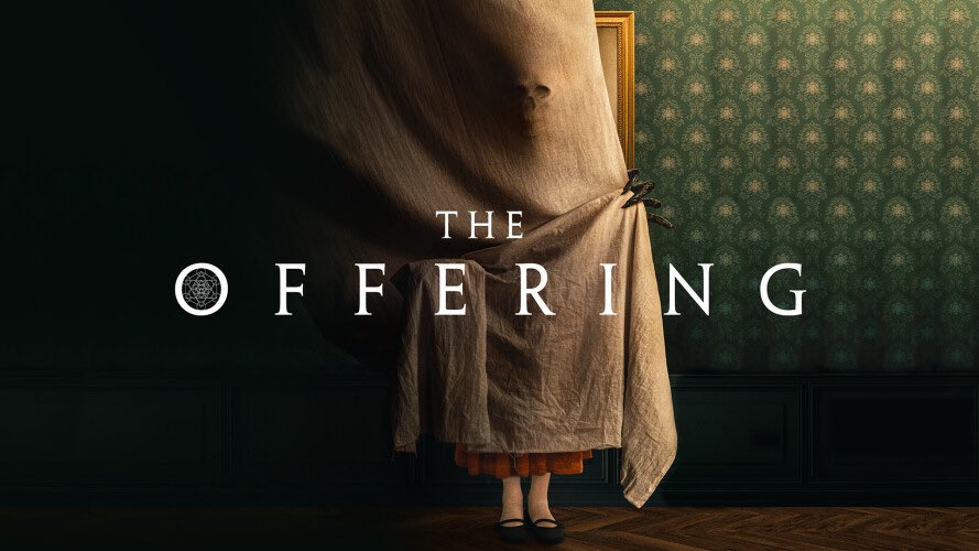 CrossoverSerie's tweet photo. Esta semana en @MovistarPlus:
En cine llega #TheOffering, #LaHijaEterna, #DialogandoConLaVida, #TheQuietGirl, #AliceCariño y #LosTresMosqueterosDArtagan
En documentales se estrena #PrimeTime, #Wagner… https://t.co/8QLSV2xnmT