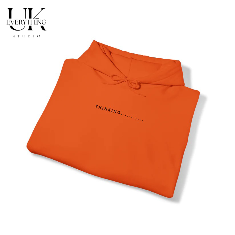 uk_studio25546's tweet photo. 🇬🇧Discover premium hoodies, tees, and gym gear that redefine fashion.  Shop now: https://t.co/hpSFAb7FCY 
#EverythingUKStudio  #viral #Trending #videos #crazyvideos #crazy #failure #CCTV #cctvviral #fails #fail #viralvideo #accidentes #short #shortvideo #accident #funny https://t.co/7ZlfEGzBva