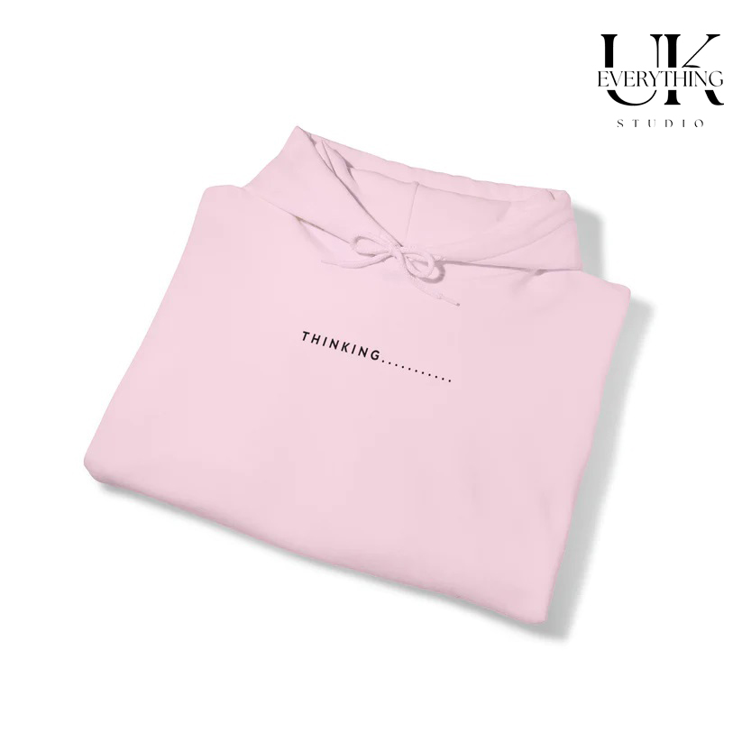 uk_studio25546's tweet photo. 🇬🇧Discover premium hoodies, tees, and gym gear that redefine fashion.  Shop now: https://t.co/hpSFAb7FCY 
#EverythingUKStudio  #viral #Trending #videos #crazyvideos #crazy #failure #CCTV #cctvviral #fails #fail #viralvideo #accidentes #short #shortvideo #accident #funny https://t.co/7ZlfEGzBva