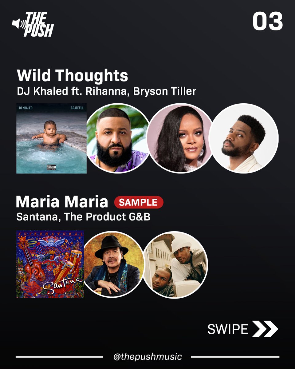 The Push tweet media