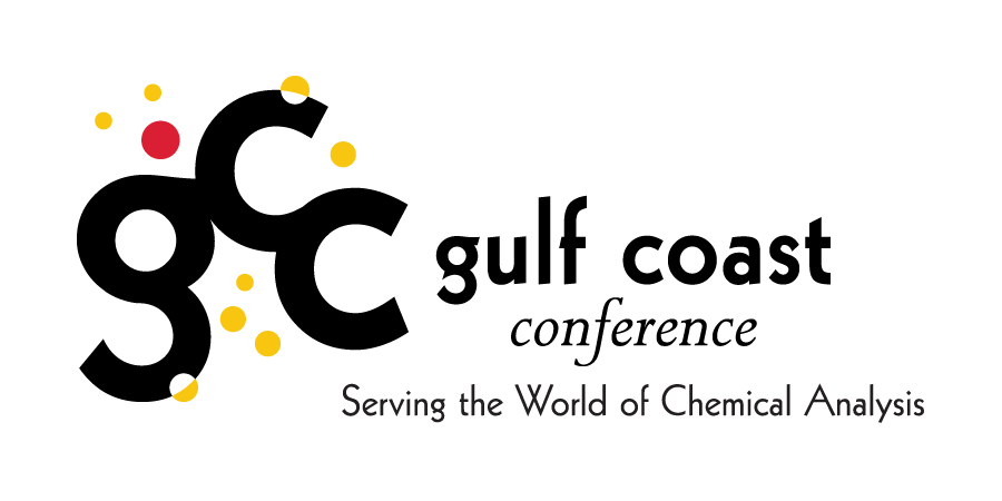 Pollution Analytical Equipment (@pollution_srl) on Twitter photo Just one week before the new edition of <a href="/Gulf_Coast_Conf/">Gulf Coast Conference GCC</a>: have you already booked your ticket? ๐ bit.ly/47YdALx
We'll attend you ๐ญ๐ฌ๐๐ต -๐ญ๐ญ๐๐ต ๐ผ๐ณ ๐ข๐ฐ๐๐ผ๐ฏ๐ฒ๐ฟ at Moody Gardens Convention Center in Galveston (Texas)
๐ ๐๐๐ฏ๐ข๐ฅ๐ข๐จ๐ง ๐ง.๐๐๐ Just one week before the new edition of <a href="/Gulf_Coast_Conf/">Gulf Coast Conference GCC</a>: have you already booked your ticket? ๐ bit.ly/47YdALx
We'll attend you ๐ญ๐ฌ๐๐ต -๐ญ๐ญ๐๐ต ๐ผ๐ณ ๐ข๐ฐ๐๐ผ๐ฏ๐ฒ๐ฟ at Moody Gardens Convention Center in Galveston (Texas)
๐ ๐๐๐ฏ๐ข๐ฅ๐ข๐จ๐ง ๐ง.๐๐๐