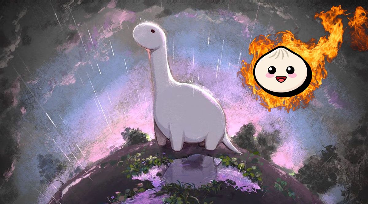 Roy Derks 🚀 tweet media