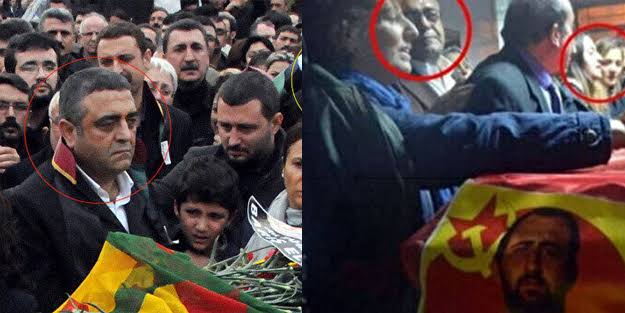 Küfür Etmeden CHP milletvekili Sezgin Tanrıkulu'na bir şeyler söyle ⬇️