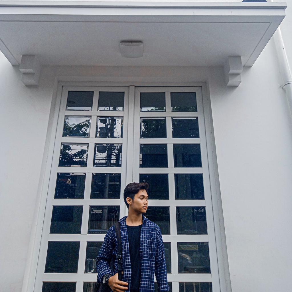 anggaprdkss's tweet photo. #FotoProfilBaru https://t.co/jkp9dyn7kZ