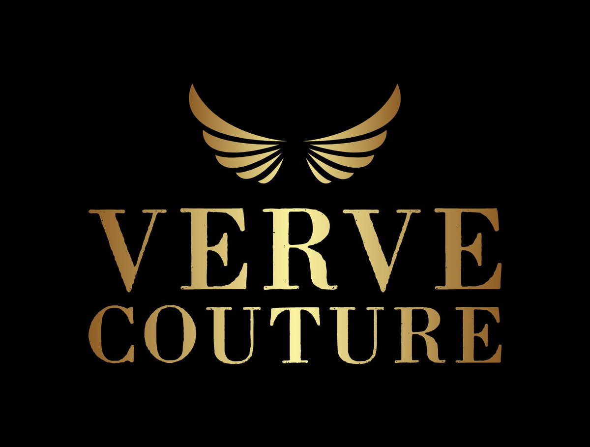 DirtyPrettyt's tweet photo. Launching soon
Denim by Verve #Couture
At https://t.co/2safwS2bot 
#denim #HandmadeInUK https://t.co/6SFvuXSAPz