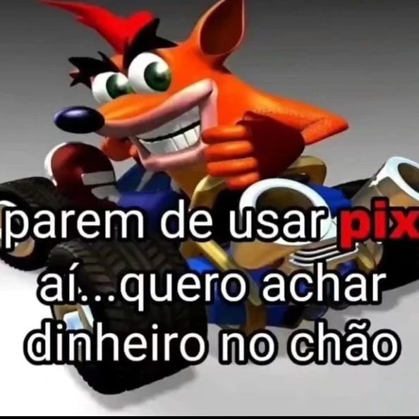 desempregopaia's tweet photo. Ok o Jão tá nos trending topics mas por favor parem de usar pix https://t.co/DWckpdP3gc
