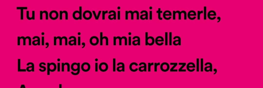 wonwoobooo's tweet photo. Le carats appena leggono che S.coups sta venendo in italia:
#SEVENTEEN #scoups https://t.co/TFQYODnZGF