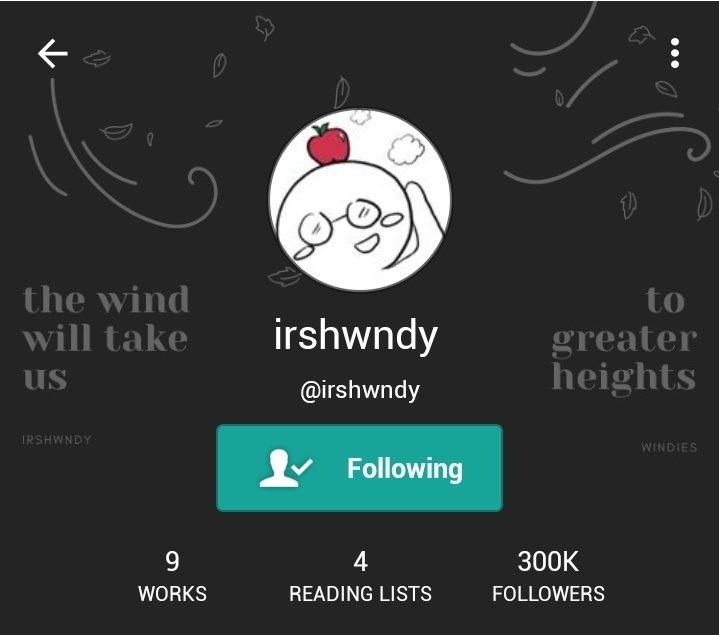 #irshwndy100k #irshwndy200k #irshwndy300k