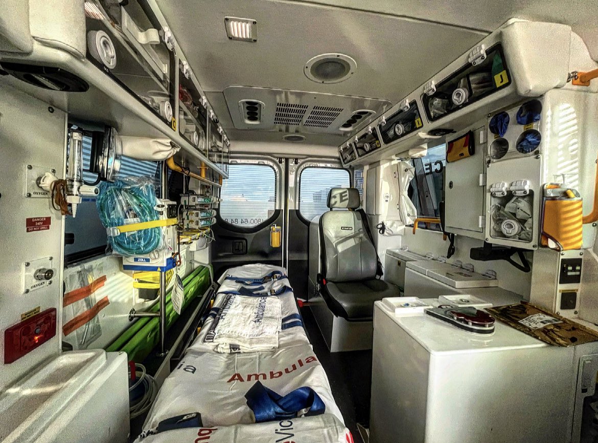 Jen Bolster tweet media