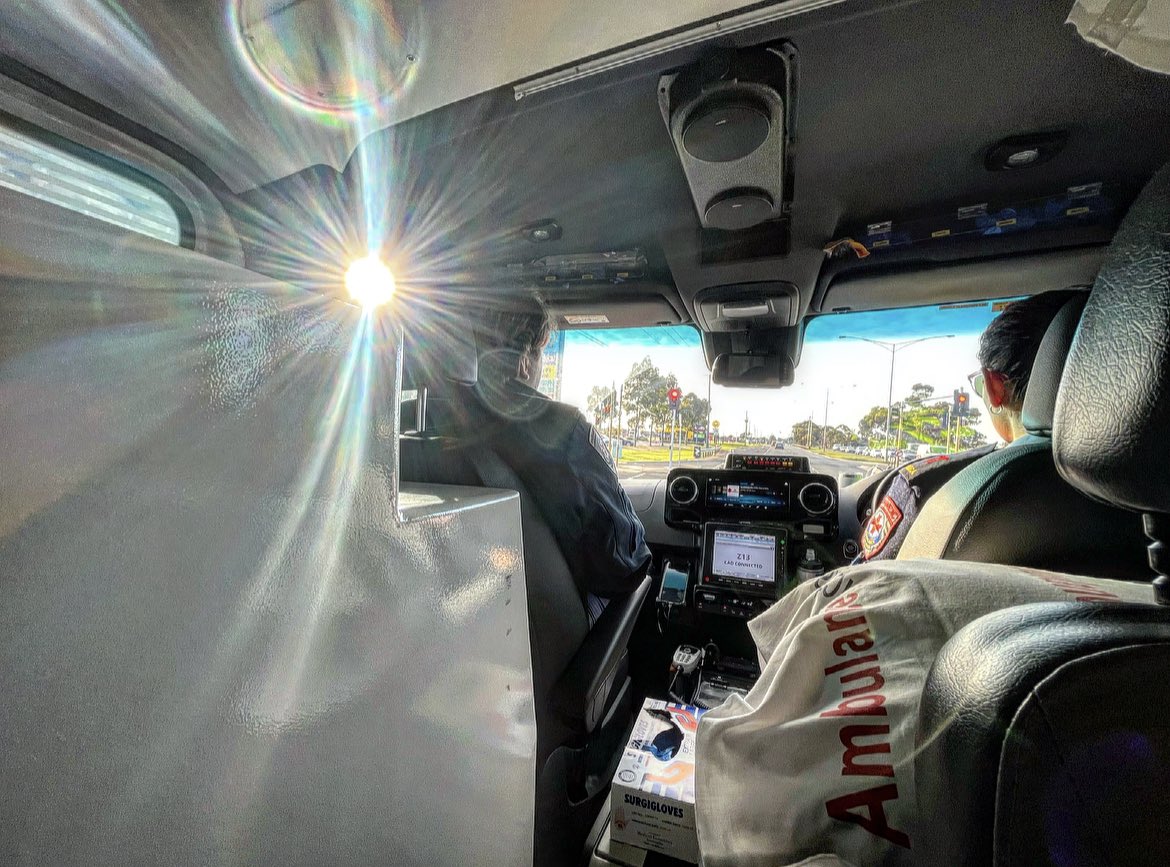 Jen Bolster tweet media