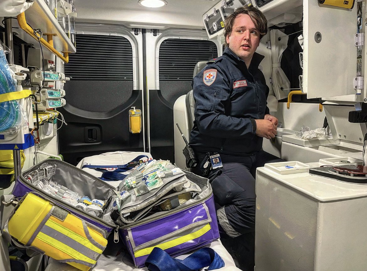 Jen Bolster tweet media