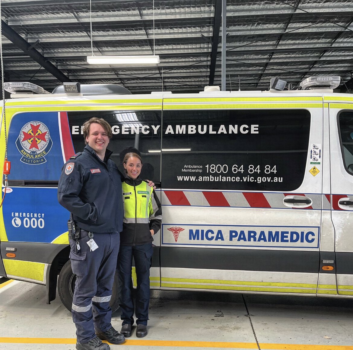 Jen Bolster tweet media