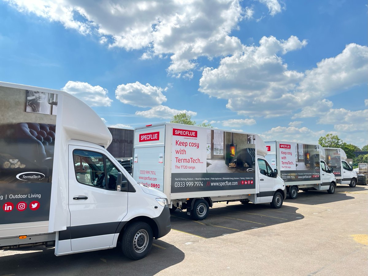 Nettl of Exeter tweet media