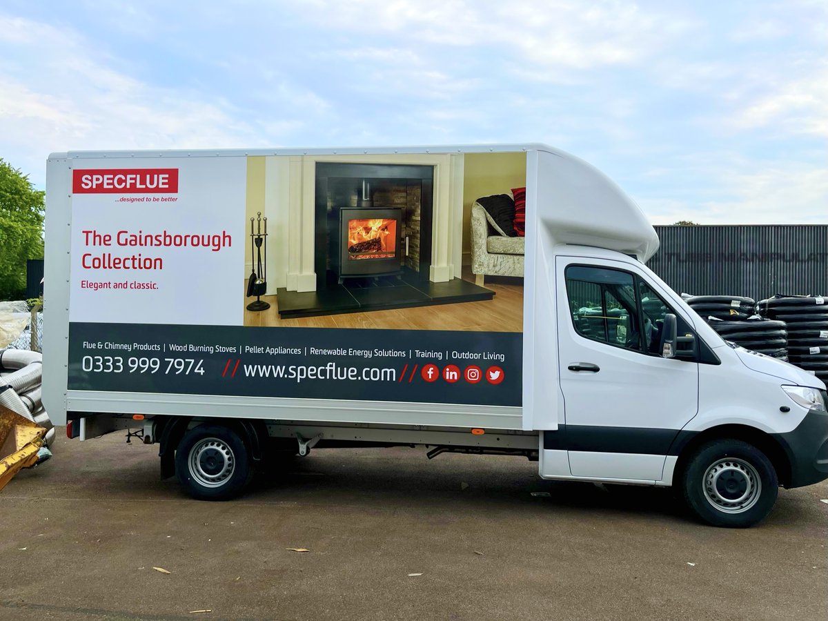 Nettl of Exeter tweet media