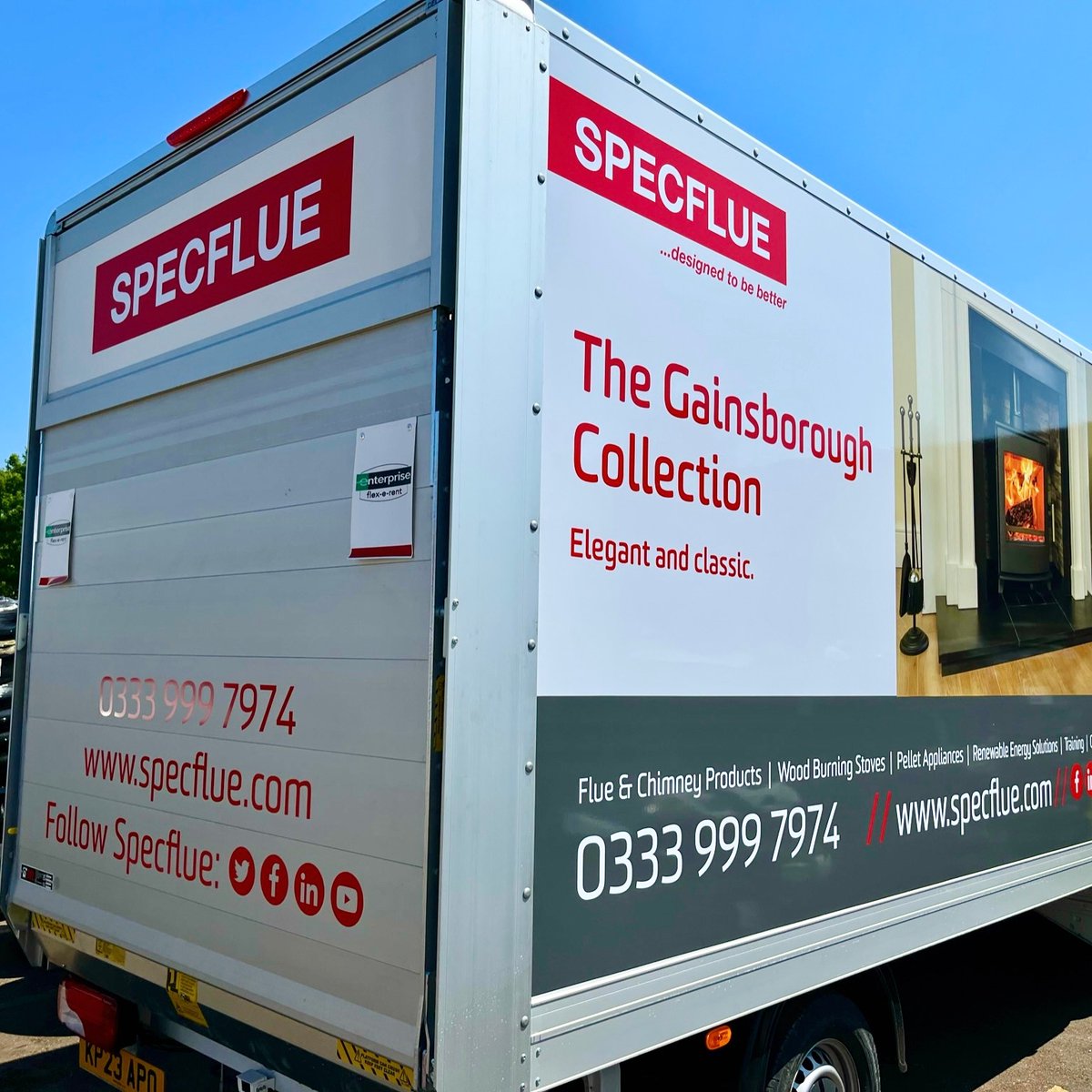 Nettl of Exeter tweet media