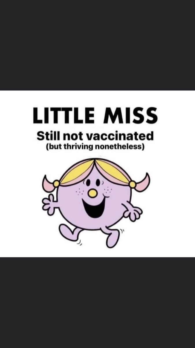 CartlandDavid's tweet photo. A surviving member of the mr men! https://t.co/ZuH1jjn4n2