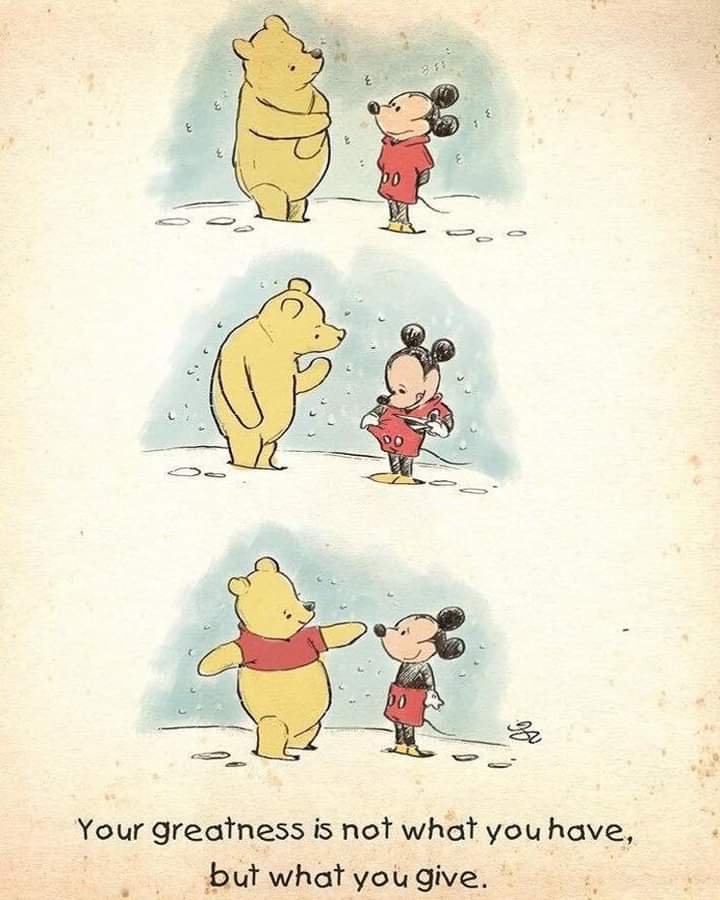 <a href="/InternetH0F/">internet hall of fame</a> Same vibes