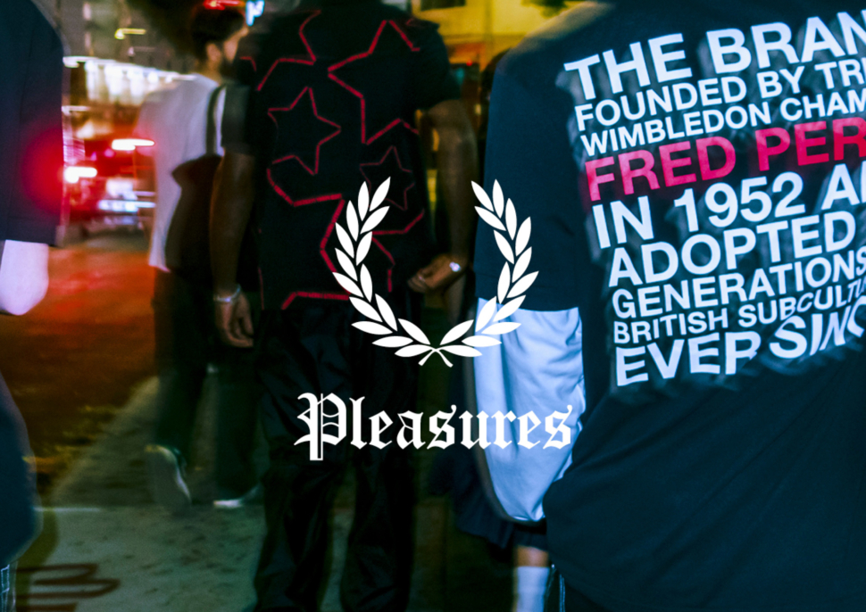 Client Magazine tweet media