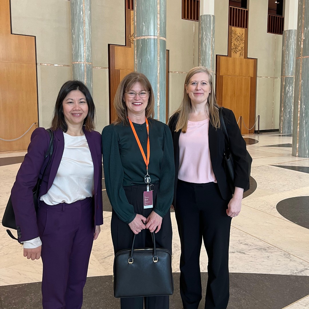 Eczema Support Australia tweet media