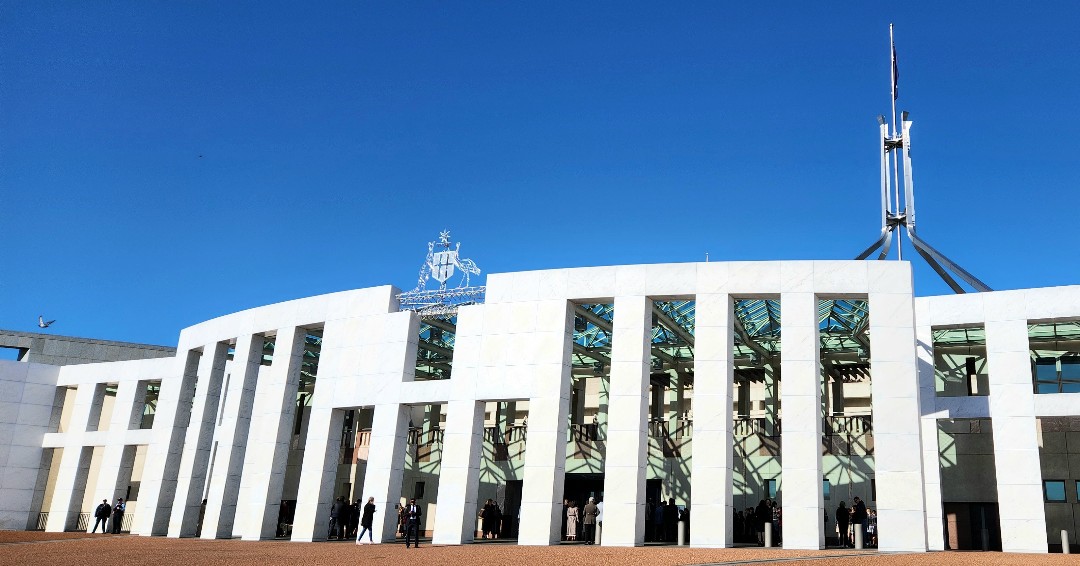 Eczema Support Australia tweet media