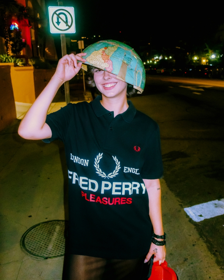 Client Magazine tweet media