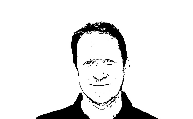 #Digitalisering biedt grote kansen om ons werk beter te organiseren. @KeesVee  Verhoeven start op iBestuur een blogreeks onder de noemer 'Beter werk in het digitale tijdperk'. Denkt u mee? ap.lc/jdUJx