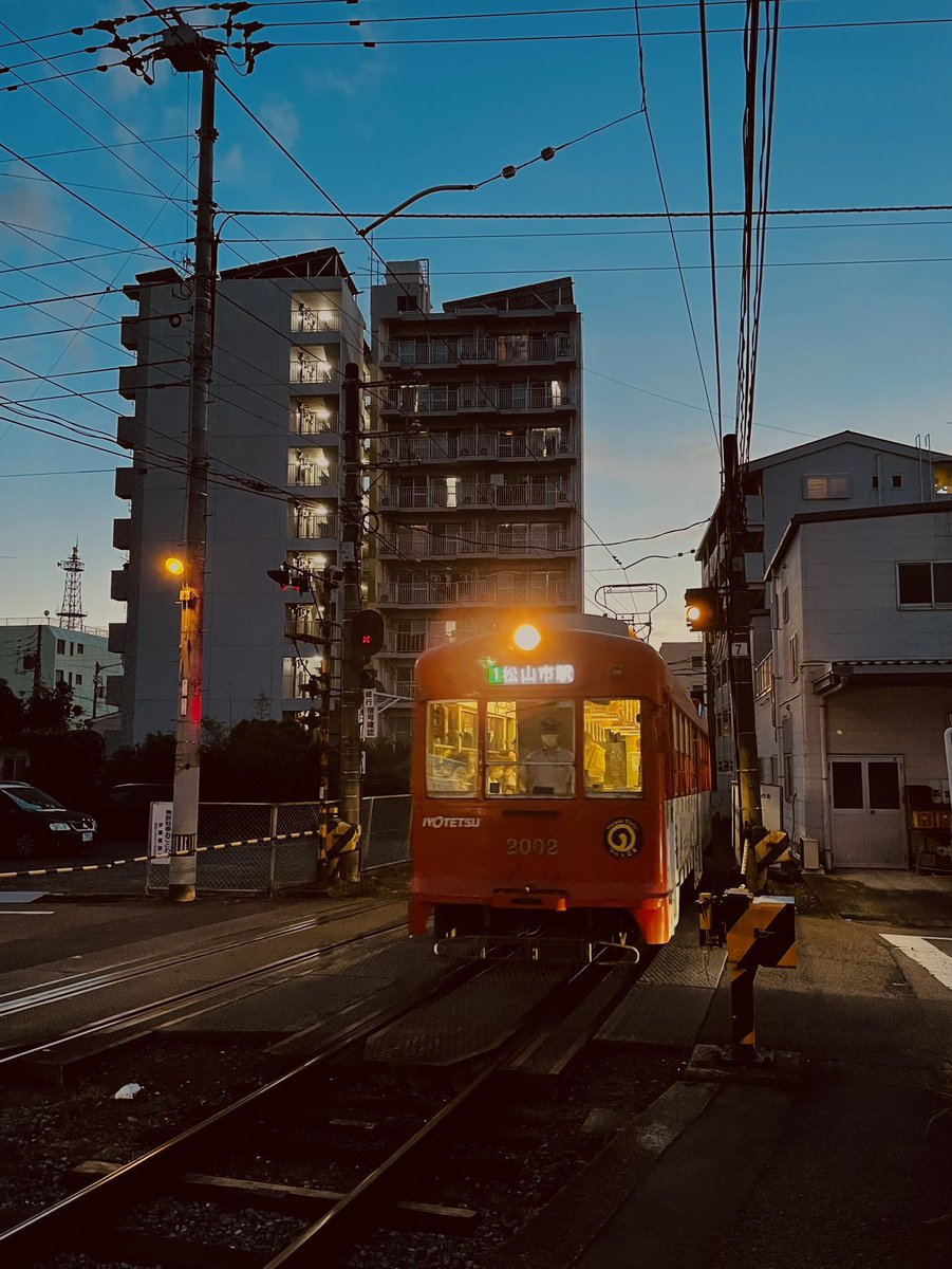 故郷の何気ない風景に
心が癒されます