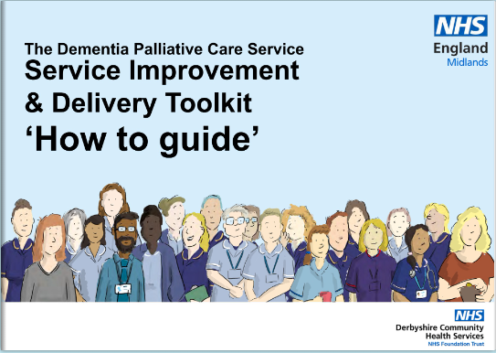 CLCH_QI's tweet photo. A must read 📚✅

The NELFT Quality Improvement Services have developed a Quality Improvement Handbook, which offers both an introduction to #QI as well as through a possible quality improvement project flow.

Available here:
https://t.co/U2P3JLUXa7

@NELFT
#Improvement https://t.co/YX2IR8ChSq