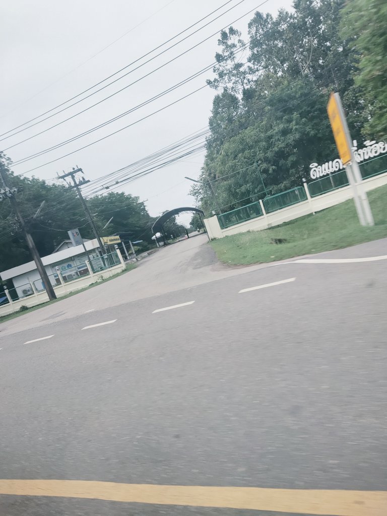 AcAc474747's tweet photo. คิดถึงหนุ่มๆๆหัวเกรียนจังเลย #ปราจีนบุรี  #ปราจีน https://t.co/xYsQDtA1QZ