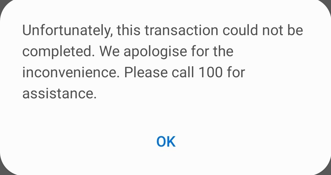 Harikibazo kuri momo?<a href="/MTNRwanda/">MTN Rwanda</a>
