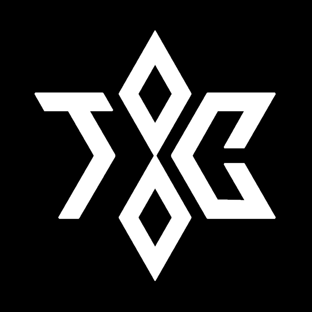 Buenas somos ,Team Celestial!

Peack Oro 3.

Buscamos Todo tipo de roles.

Región EUW.

Edad mínima 15 años.

Si estas interesado no dudes en contactar con nosotros mediante este hilo o por instagram! <a href="/teamcelestial/">CelestialGaming</a>.gg