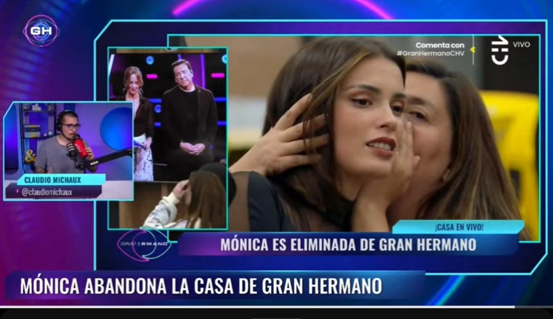 slipi8's tweet photo. @Mrgiogames Tiene que sancionar a la pincoya esto de hablar al oído es de expulcion https://t.co/VsFbvONKtC