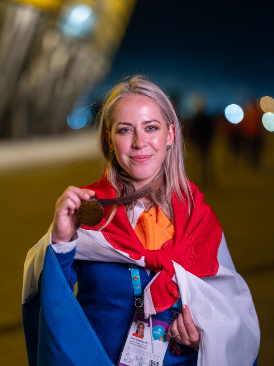 ROC van Twente tweet media