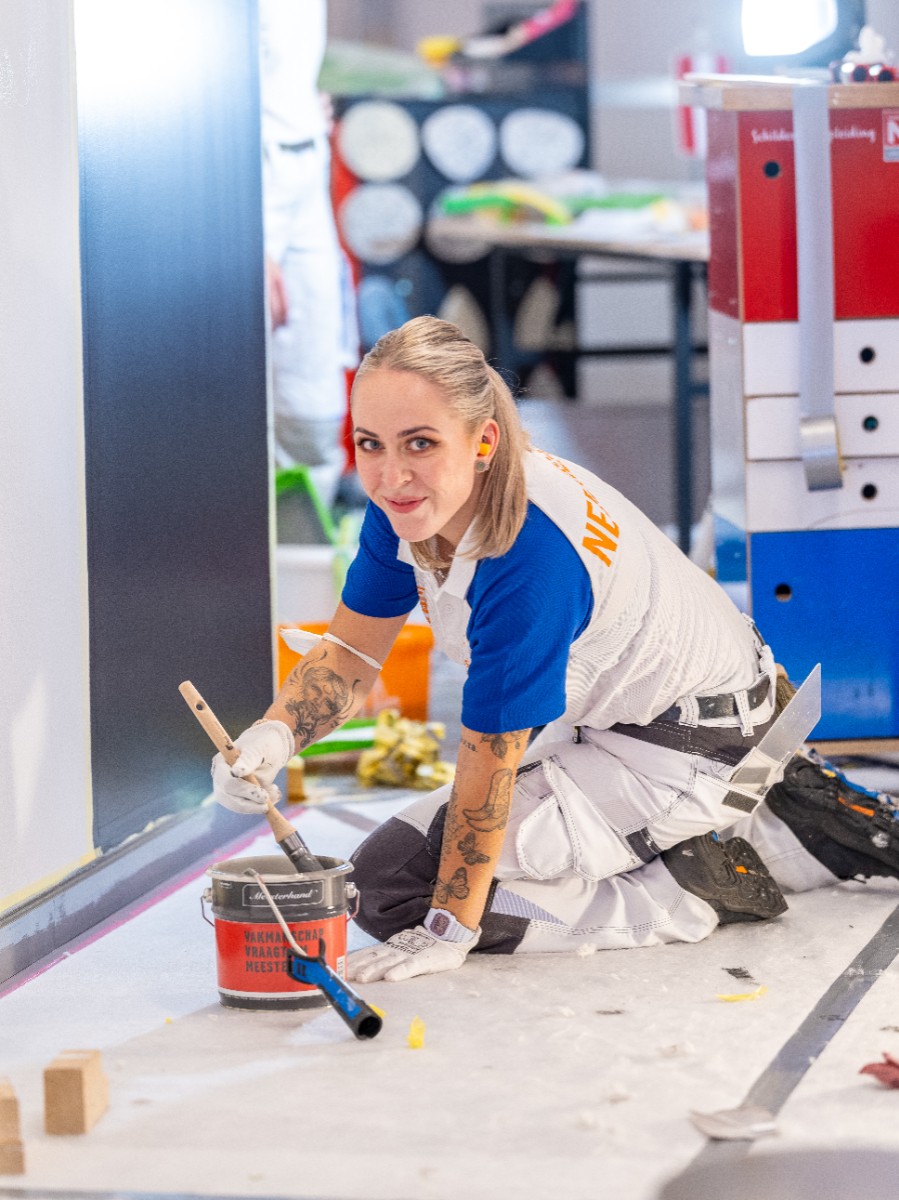 ROC van Twente tweet media