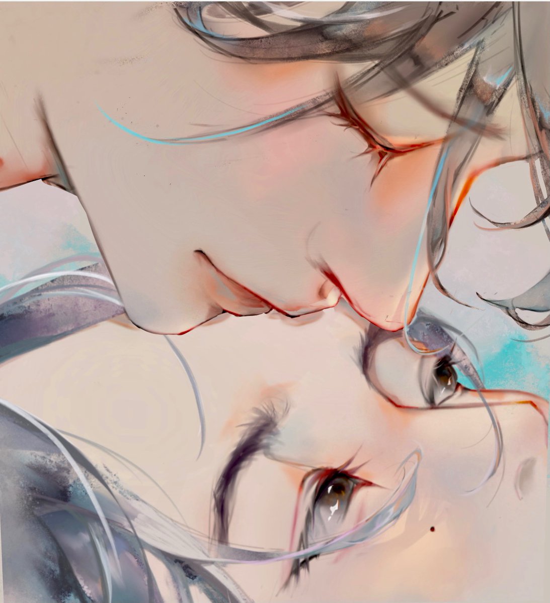 kiss

#JIHAN #JHHJ #YOONHONG
#윤홍 #ジスハン