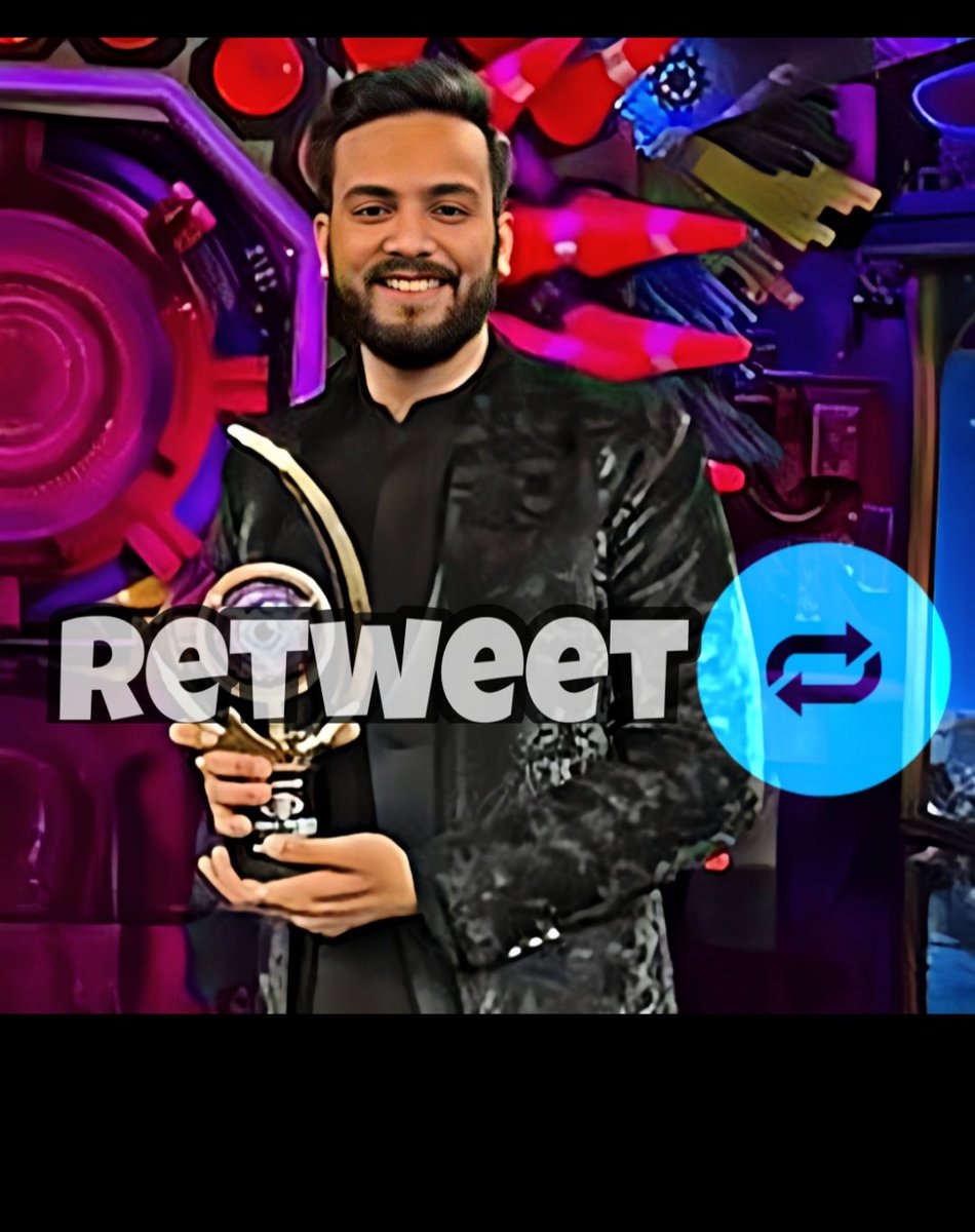 rj_bhadru's tweet photo. Let's settle this !!!

#AsimRiaz vs #ElvishYadav 

#ElvishYadav : 🔄
#AsimRiaz : ❤️

Whose side you are on ?#INDvsPAK

#BiggBossOtt2 #Elvishraosahab
#AbhishekMalhan #Elvisha 
#ManishaRani #Abhisha #SidharthShukla #Fukralnsaan
#IndiavsPak https://t.co/sAvcmiVlup