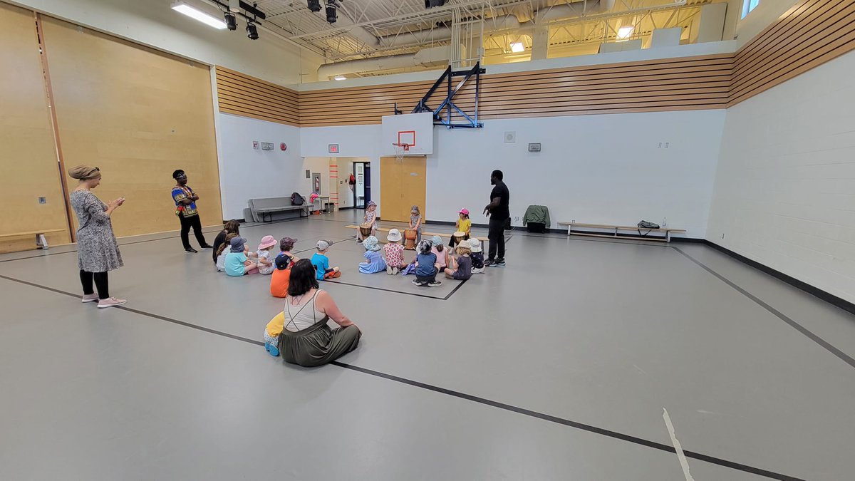 MCADINC (@mcafricancamps) on Twitter photo 