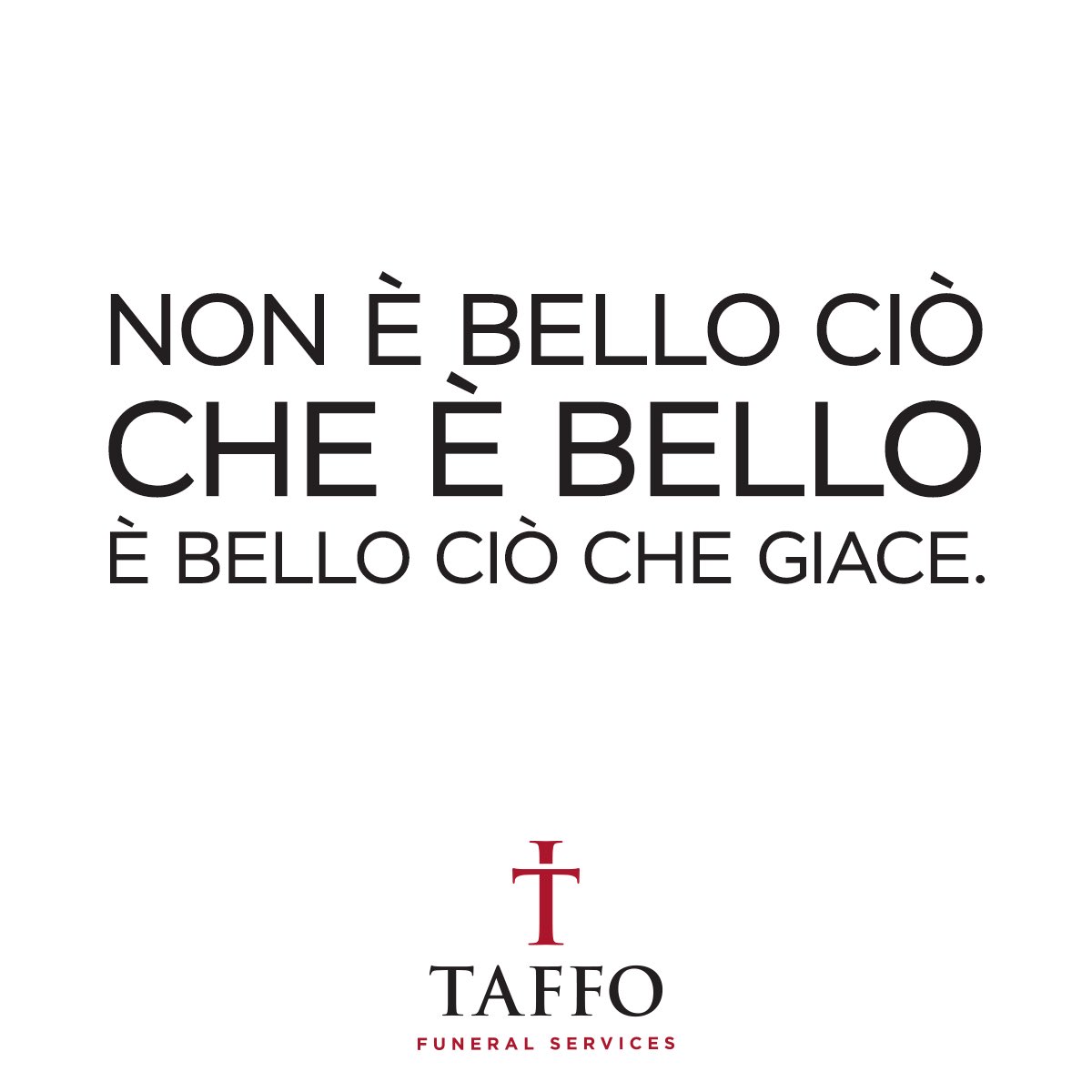 taffoofficial's tweet photo. Giusto o no!? https://t.co/ZYmJglZlKp
