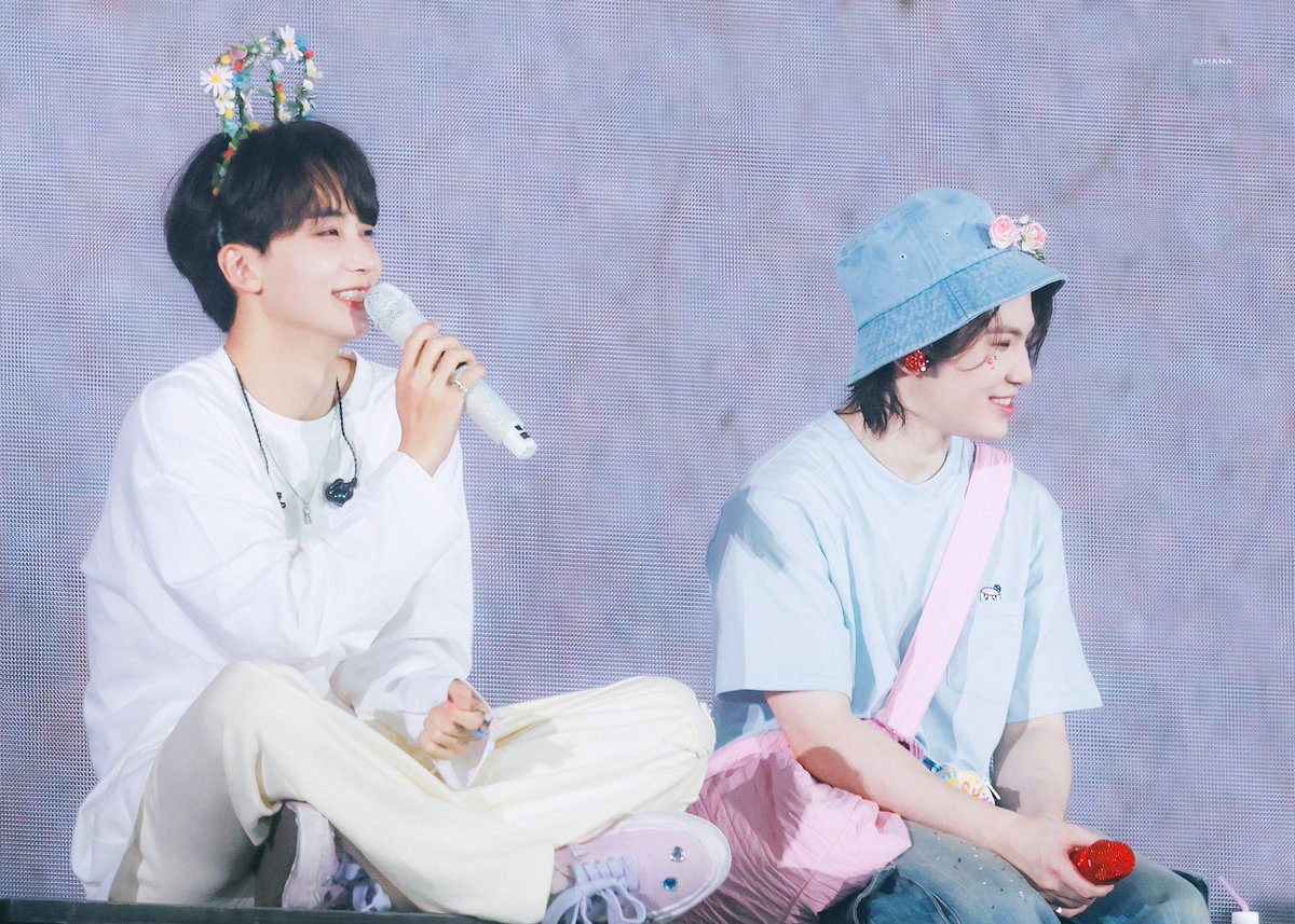 230907  #정한 #JEONGHAN #ジョンハン #SEVENTEEN #세븐틴