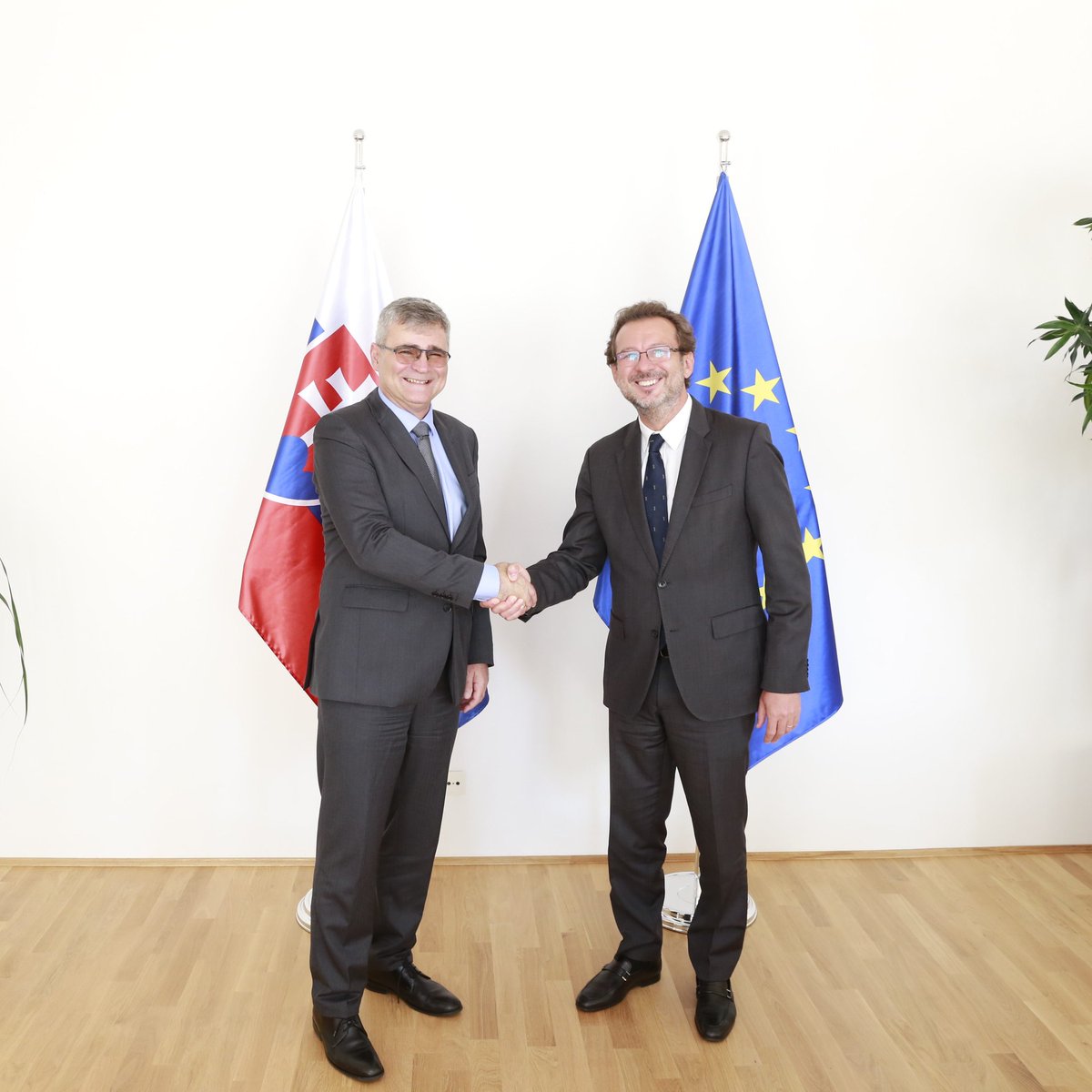 Peter Mišík tweet media