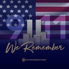 ❤️🤍💙 Never Forget❤️🤍💙
#WIproud