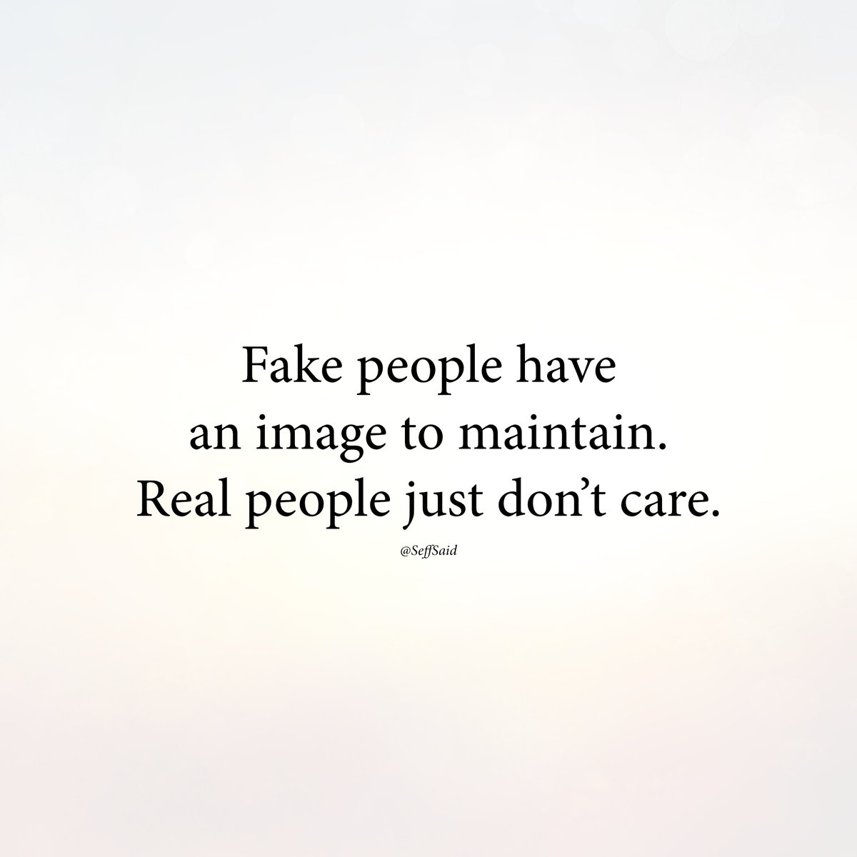 SeffSaid's tweet image. Do you agree?