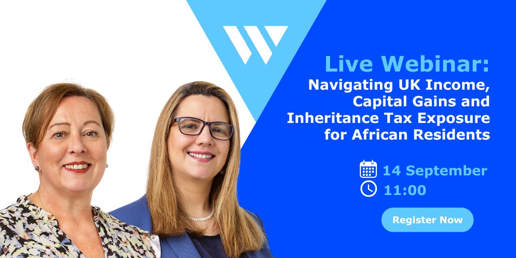 Wilson Wright tweet media