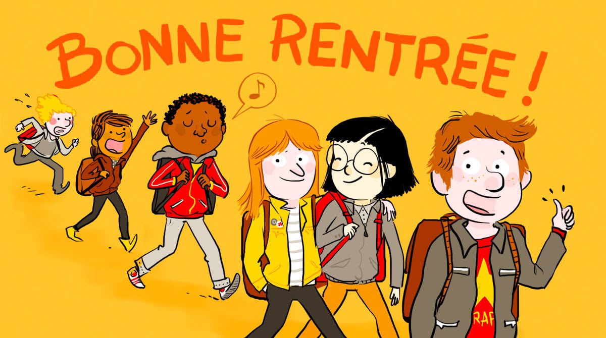 etpatatipatata tweet media