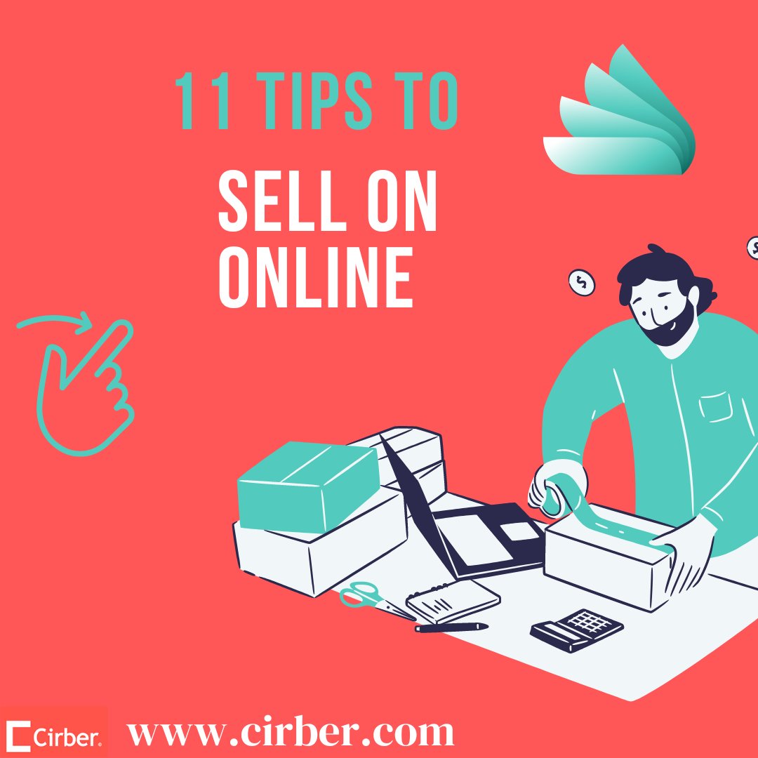 CirberEats's tweet photo. 🥰 How to Successfully Increase Sales Online – The Ultimate Guide to E-Commerce  
Website. https://t.co/a3tBmacALF  
Click to view. https://t.co/Yg9Pt6WruA  #selling #realestate #buying #forsale #realtor #property #sell #sale #househunting #listing #sales #newhome #sold https://t.co/5YAdhqsJiD