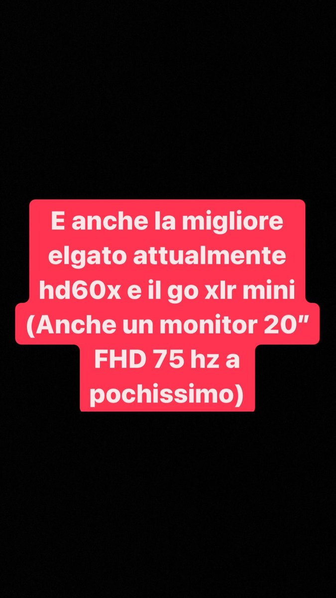 ardi tweet media