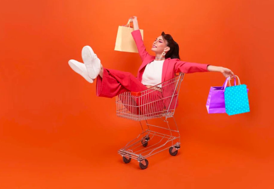 PPCOutsourceCA's tweet photo. 🛒 Unlock the Power of Google Shopping Ads! 🛍️

Discover expert strategies to transform Google Shopping Ads into a recipe for success. 

Read it here: [https://t.co/I2W1YYDURS]

 #GoogleAds #GoogleShoppingAds #Ecommerce #PPCOutsourcingCA https://t.co/shut7HfO62