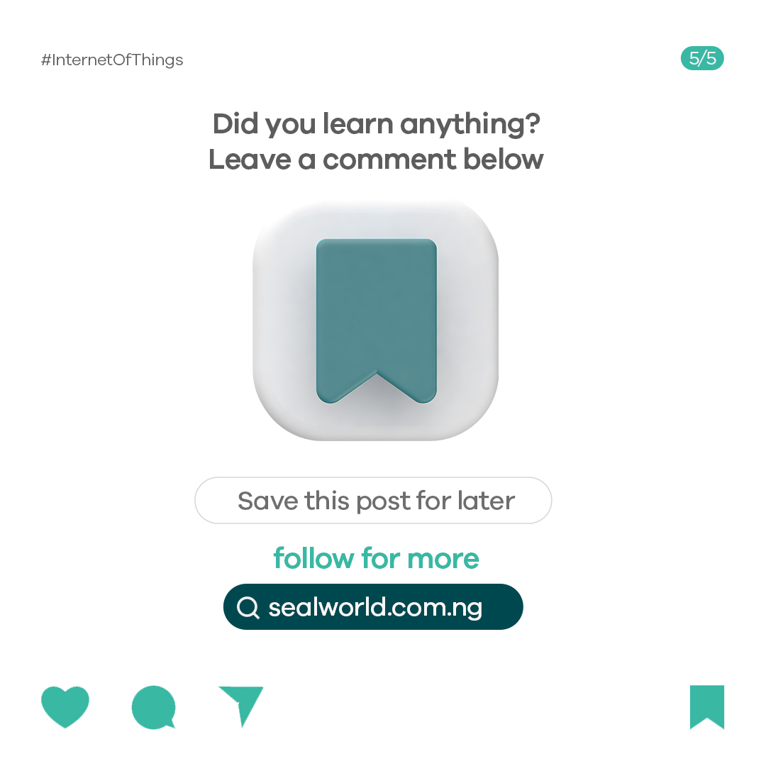 Seal-World tweet media