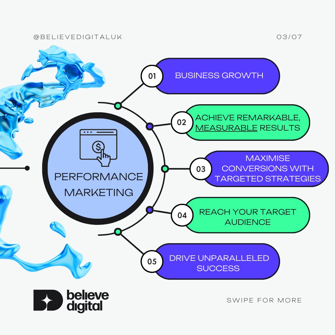 believedigitaI's tweet image. 💼 Dreaming of business success? Dive into Believe Digital's Six Pillars. 🚀 

Elevate conversions, and create connections. Your journey to greatness starts today! 💥🌐 

#BelieveInSuccess #PerformanceMagic #BetterBelieve #GrowYourOwnWay